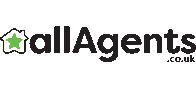 Allagents logo 192x113