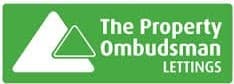 TPOS Lettings Member Logo