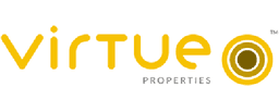 Virtue Properties Liverpool Logo