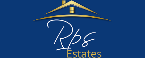 RPS Estate Agents Logo
