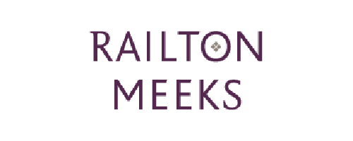Railton-Meeks Logo