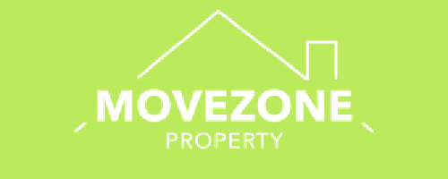 MoveZone Logo