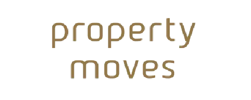 Property Moves Logo