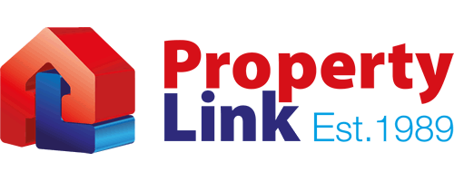 Property Link (London) Logo