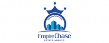 Empire Chase Limited Logo