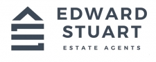 Edward Stuart Estate Agents Logo