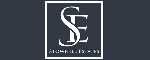 Stowhill Estates Limited Logo