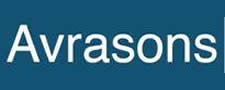 Avrasons Ltd Logo