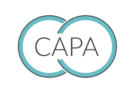 CAPA