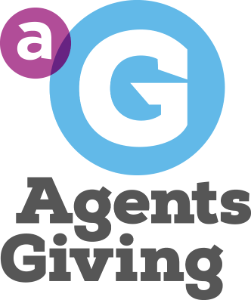 Agent Giving