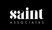 Saint Associates