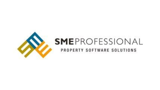 SME Professionals